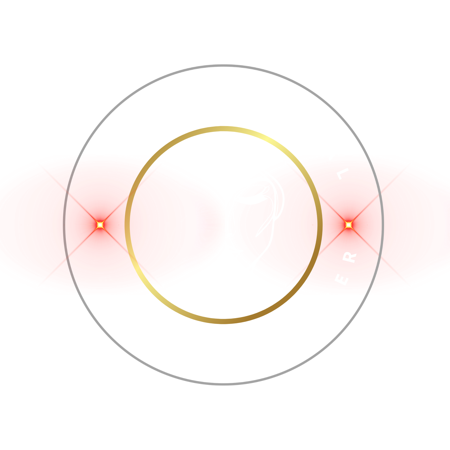Laser Medical Spa